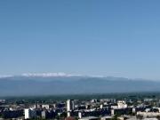 Guest House Ukimerioni