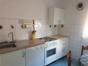 Apartments Grzin – Lovran