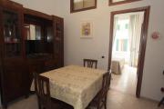 Top Monterosso al Mare