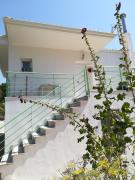 Top Chortáta Top Chortáta