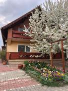 Top Berettyóújfalu