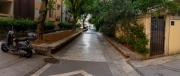 Studio Antonio Studio Antonio