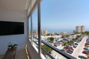 Top Torremolinos