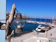 Top Pera Gyalos Top Pera Gyalos