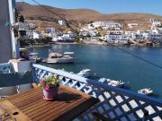 Top Pera Gyalos Top Pera Gyalos