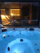 Top Xonrupt-Longemer