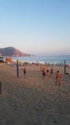 Top Alanya