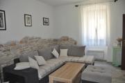 Top Pula