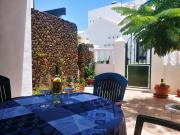 Top Puerto del Carmen