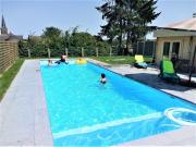 Top Gingelom Top Gingelom