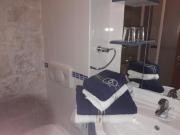 Villa Tudor Villa Tudor