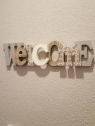 Top Bolquere Pyrenees 2000