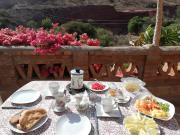 Top Villa Abecia