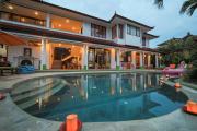 Top Canggu