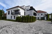 Azur apartman Azur apartman