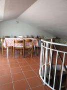 Top Belmonte Calabro