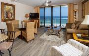 Top Orange Beach
