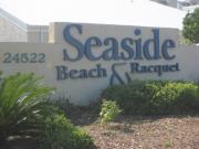 Seaside 5915 Condo
