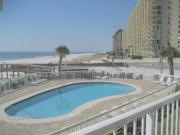Top Orange Beach