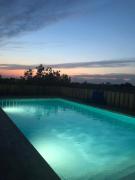 Top Fiorenzuola dʼArda