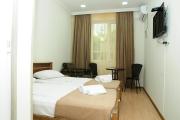 Family Hotel Chino