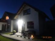 Top Jastrzębia Góra Top Jastrzębia Góra