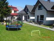 Top Jastrzębia Góra Top Jastrzębia Góra