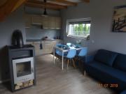 Top Jastrzębia Góra