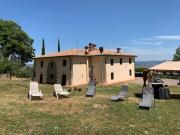 Top Piancastagnaio Top Piancastagnaio