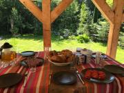 Top Leogang