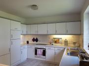 Ferienhaus Weltblick