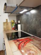 Apartments Mojstrana - Kekec