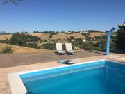 B&B Profumo delle Marche