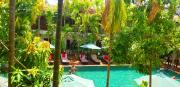 Top Siem Reap