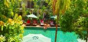 Top Siem Reap