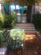 Marija Rooms & Apartments Marija Rooms & Apartments