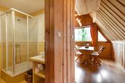 Apartamenty Baranowscy Apartamenty Baranowscy