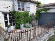 Top Laroque-Timbaut