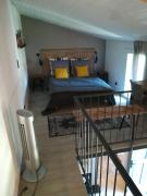 Top Laroque-Timbaut