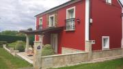 Vivienda de Uso Turístico Carballo Blanco 1