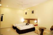 Top Hyderabad