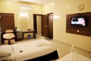 Top Hyderabad