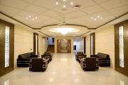 Top Hyderabad