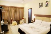 Top Hyderabad