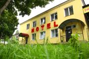 Hotel Miks Hotel Miks
