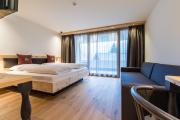 Top Riva di Tures