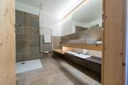 Top Riva di Tures