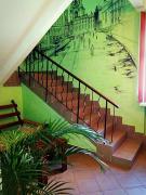 Hotel Miks Hotel Miks
