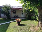 Top Star Dojran