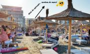 Aloysia Sea View Apartment Mamaia Nord
